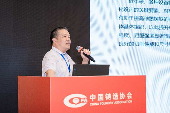 1752500387176023.png c54783519cdf49a6cb389aabcf93ea43.png