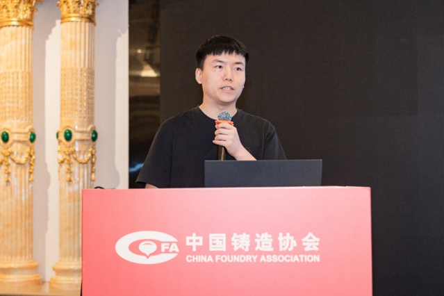 1752500390262993.png 784ad8b41d73eae966461b125c114ab0.png