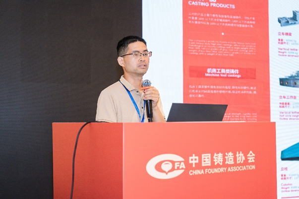 1752500395499656.png 91faf54e910067564c6ffa019a9dc253.png