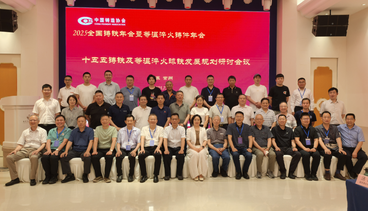 1752500409392507.png 1752500409392507.png