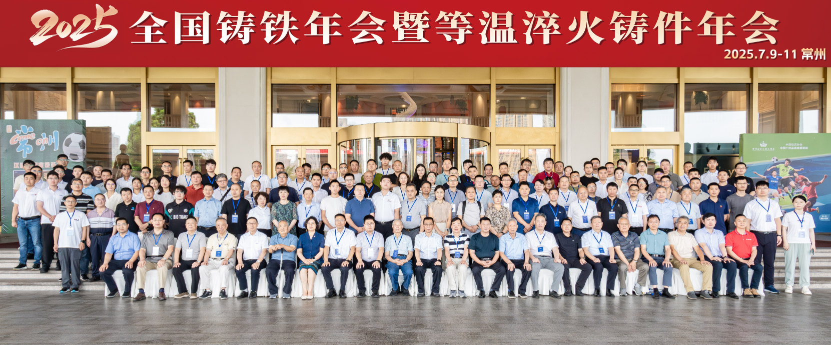 1752500423131520.png 1752500423131520.png