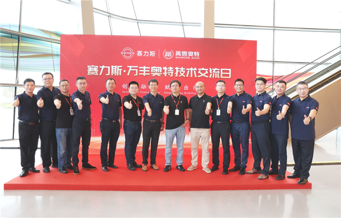 8955d98d53f26e9df9e4ebcf79c71cf0.png 8955d98d53f26e9df9e4ebcf79c71cf0.png