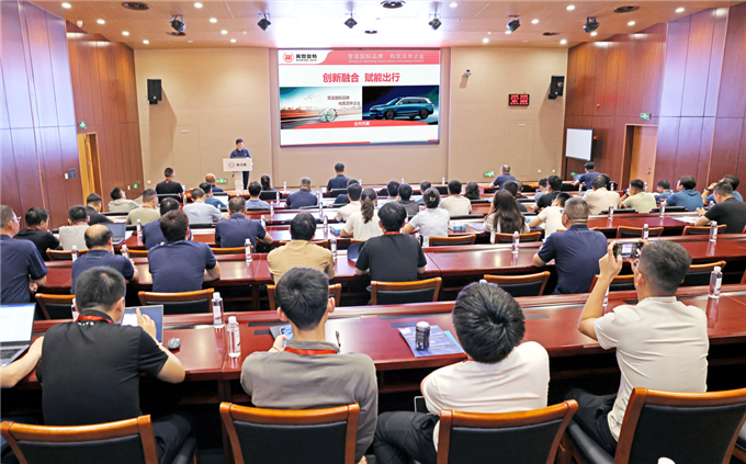 102f4a3582b26e006a55070740135d07.png 102f4a3582b26e006a55070740135d07.png