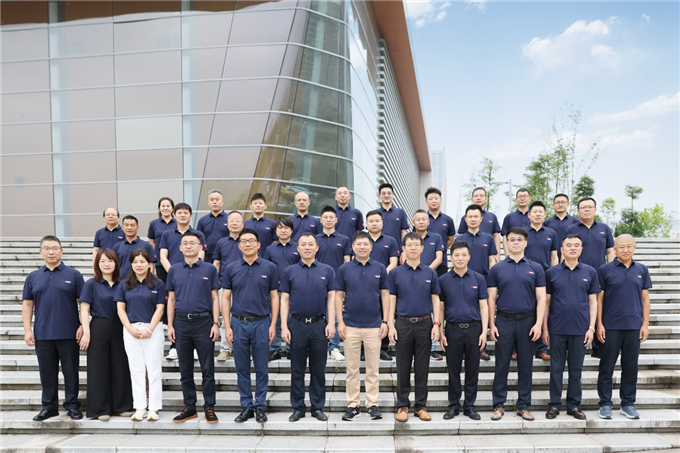 8b64376caffcc4a63627cc8e752fb083.png 8b64376caffcc4a63627cc8e752fb083.png