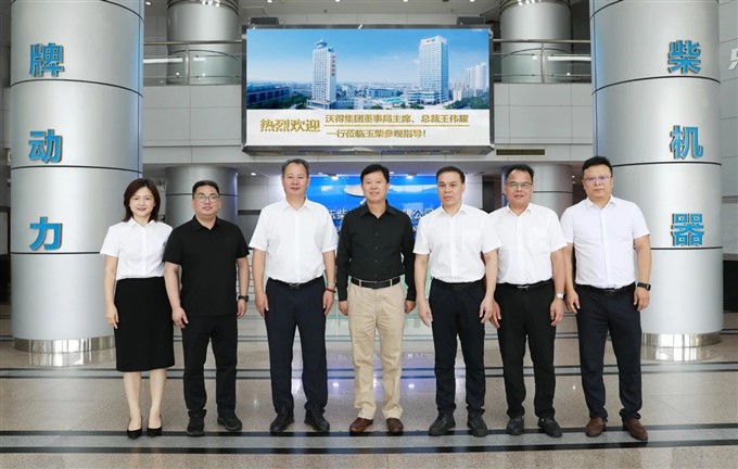 dcc5122e9f21bd04d275b47cf9a735e3.jpg dcc5122e9f21bd04d275b47cf9a735e3.jpg