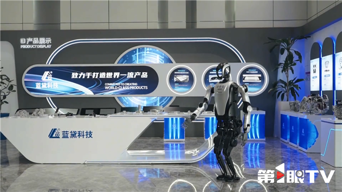 517542cc7545db495c8ca1e5a20519e9.png 517542cc7545db495c8ca1e5a20519e9.png