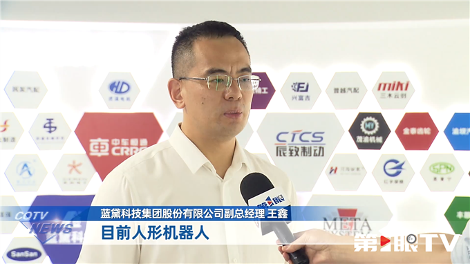 1a0c7f28092d96b6fe7a138d75deadb5.png 1a0c7f28092d96b6fe7a138d75deadb5.png