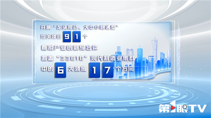 d0ab735d29f7f879404be1bb9986351d.png d0ab735d29f7f879404be1bb9986351d.png