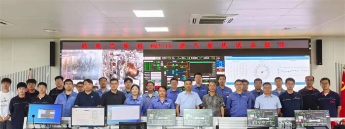 61692870a4406f52d8a2ec4d00e699de.jpg 61692870a4406f52d8a2ec4d00e699de.jpg