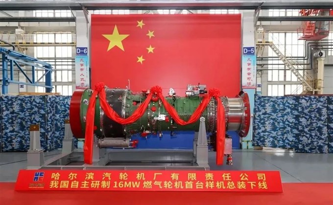 72b42e561e4fa5eac896f64788466690.jpg 72b42e561e4fa5eac896f64788466690.jpg