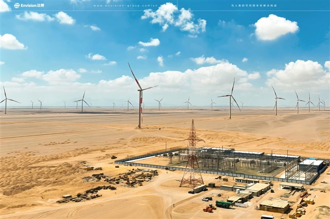 acfe910037e8193f0ccc1ef35cd5c18c.jpg acfe910037e8193f0ccc1ef35cd5c18c.jpg