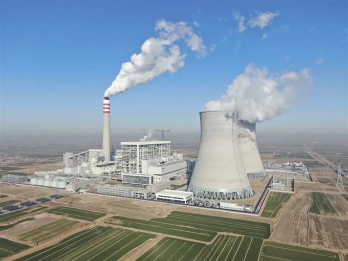 0f83e6280f06d25015011722217093cf.jpg 0f83e6280f06d25015011722217093cf.jpg