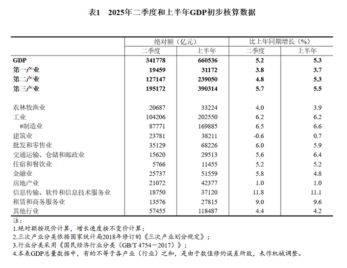 7b4ef8e6cfed26c40f76414b590a6c1f.png 7b4ef8e6cfed26c40f76414b590a6c1f.png