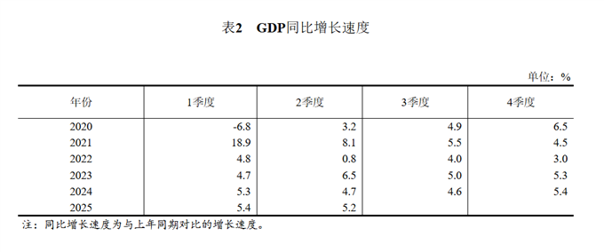 8c25443dc642694ce23d9b1f0ed197d5.png 8c25443dc642694ce23d9b1f0ed197d5.png