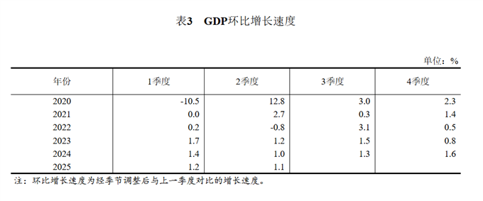 e1b389c898860d629bb1e75edda27837.png e1b389c898860d629bb1e75edda27837.png