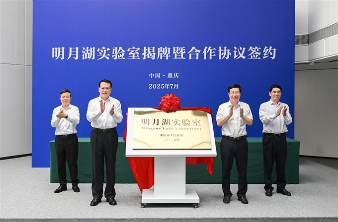 04516643ec7129dcb1696d599446e2a7.jpg 04516643ec7129dcb1696d599446e2a7.jpg