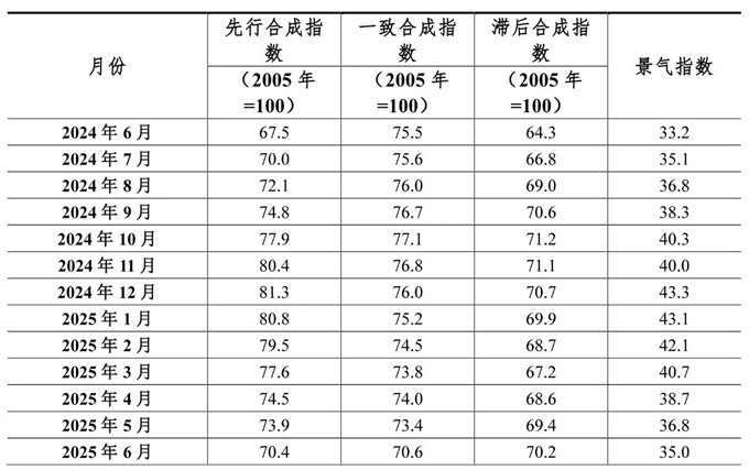 b64f7993835f815c96ebb7945a309eff.jpg b64f7993835f815c96ebb7945a309eff.jpg