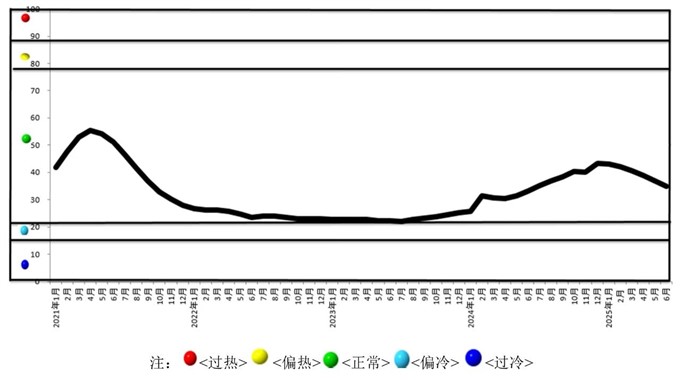 a9ab2d80f3a9e98ca432b64c24e1a3c3.jpg a9ab2d80f3a9e98ca432b64c24e1a3c3.jpg