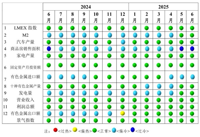 5c55fc5cf202b973bc87651fc65fe3bf.jpg 5c55fc5cf202b973bc87651fc65fe3bf.jpg