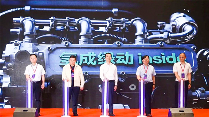 a3a3a14032768a80a8cf44f18525aa67.png a3a3a14032768a80a8cf44f18525aa67.png