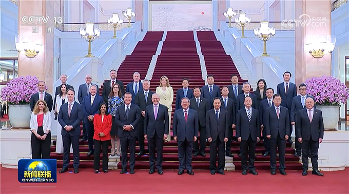 7f160fb75b0595604d904e732965a754.png 7f160fb75b0595604d904e732965a754.png