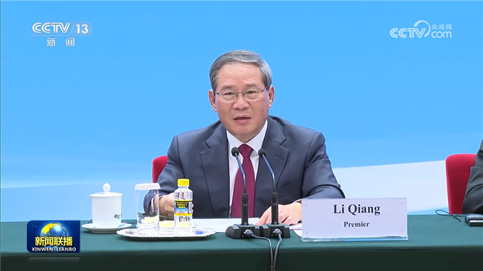 a3cfa17b9a43805ceb2d837809269a2a.png a3cfa17b9a43805ceb2d837809269a2a.png