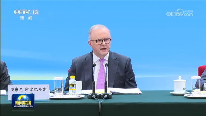 f9427b1d2e791d0f2ec4aed8751ec253.png f9427b1d2e791d0f2ec4aed8751ec253.png