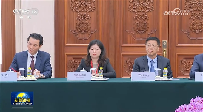 4512339a6feb1beb3162170c103957d0.png 4512339a6feb1beb3162170c103957d0.png