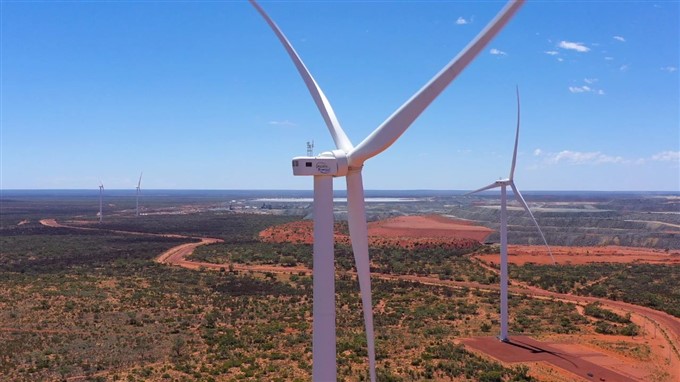 ca0d0d321ba2d54d29c0aeeab79bd611.jpg ca0d0d321ba2d54d29c0aeeab79bd611.jpg