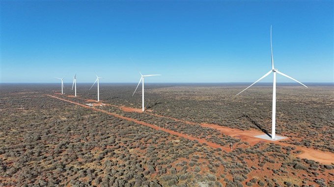 3ea92c09b0438e009c1a83d722a00740.jpg 3ea92c09b0438e009c1a83d722a00740.jpg