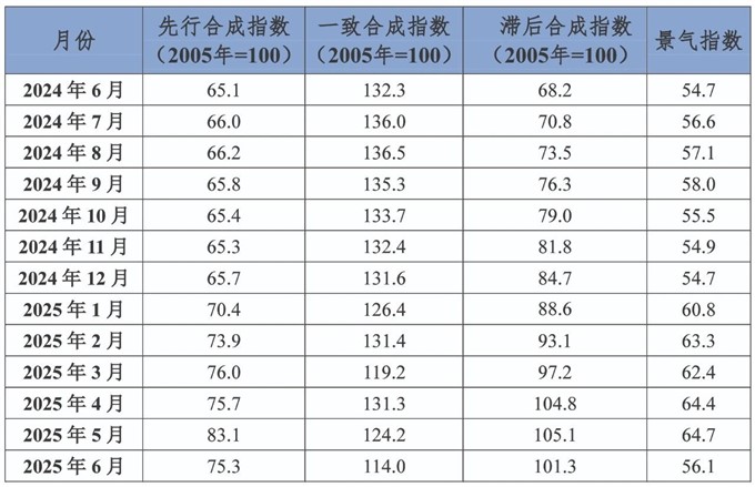 658a95e1822abd5eedb337832a0e4726.jpg 658a95e1822abd5eedb337832a0e4726.jpg