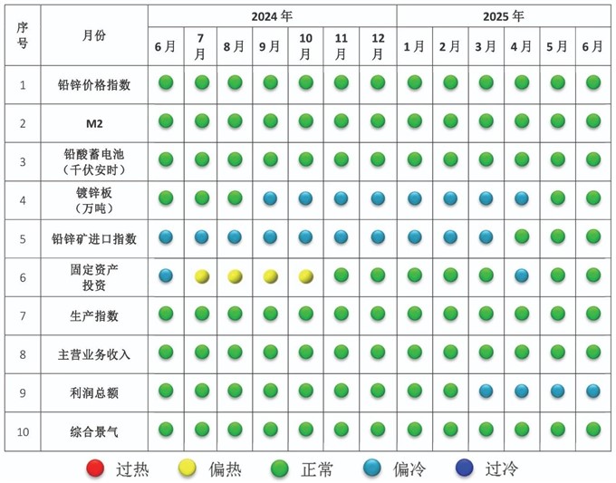 fd8cc3d47feffbaa46d4aedc4bc0a2f5.jpg fd8cc3d47feffbaa46d4aedc4bc0a2f5.jpg