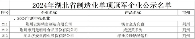 8fb65a724f9af22846bcf8189dfb8615.jpg 8fb65a724f9af22846bcf8189dfb8615.jpg