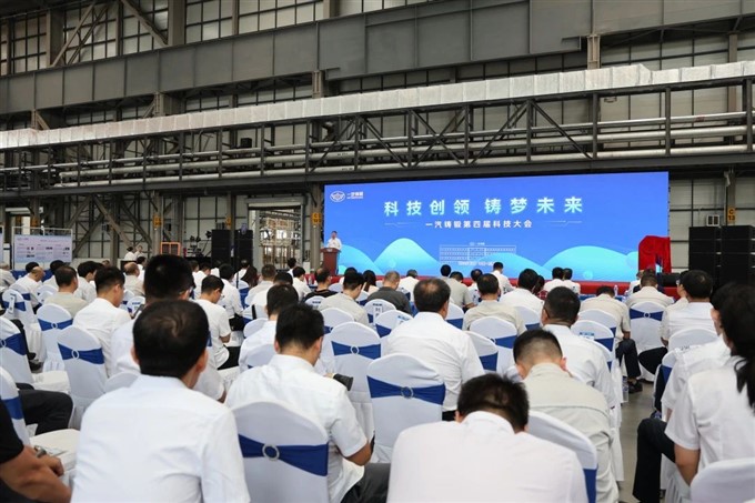 a4526eb9b1a00795e82f12f5b7f252ed.jpg a4526eb9b1a00795e82f12f5b7f252ed.jpg