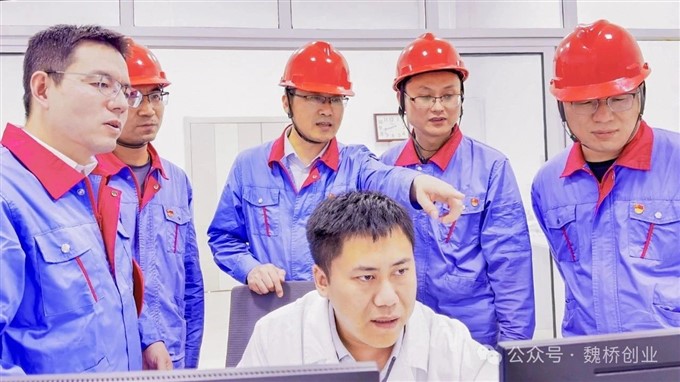 77da2c1008e54ba410894b41a28b134d.jpg 77da2c1008e54ba410894b41a28b134d.jpg