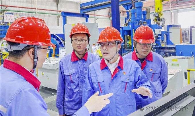 10c185c3508e9b662db642f7cb3b59b6.jpg 10c185c3508e9b662db642f7cb3b59b6.jpg