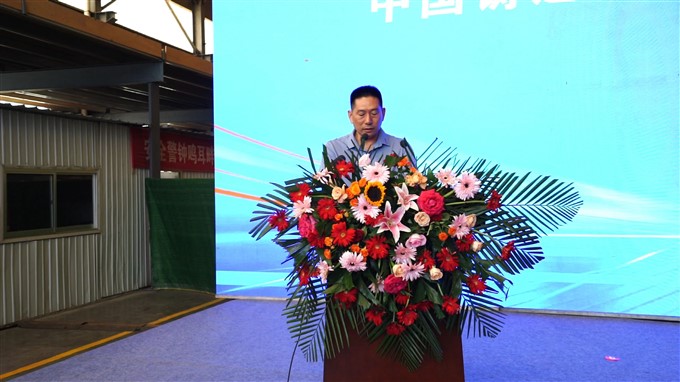 555585308194649f263ed2007e76b862.jpg 555585308194649f263ed2007e76b862.jpg