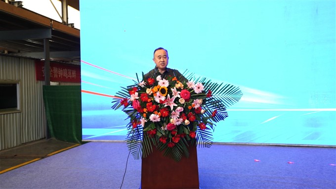 a61277a95ba6da9ccf602acdc54b38c8.jpg a61277a95ba6da9ccf602acdc54b38c8.jpg