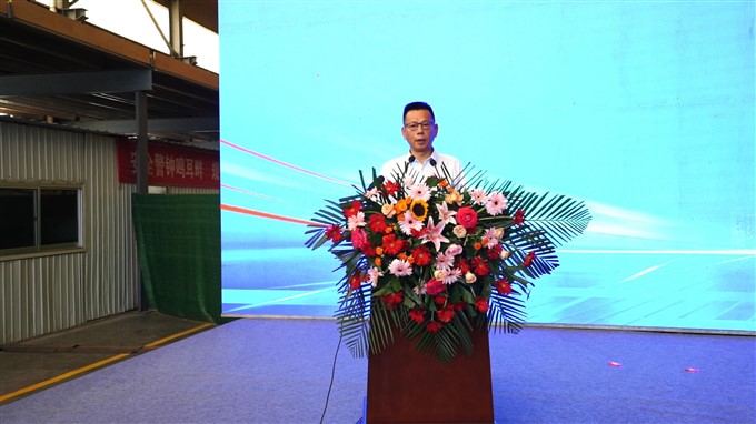 f278c22b5ddc6391f4e367e88369ca0f.jpg f278c22b5ddc6391f4e367e88369ca0f.jpg