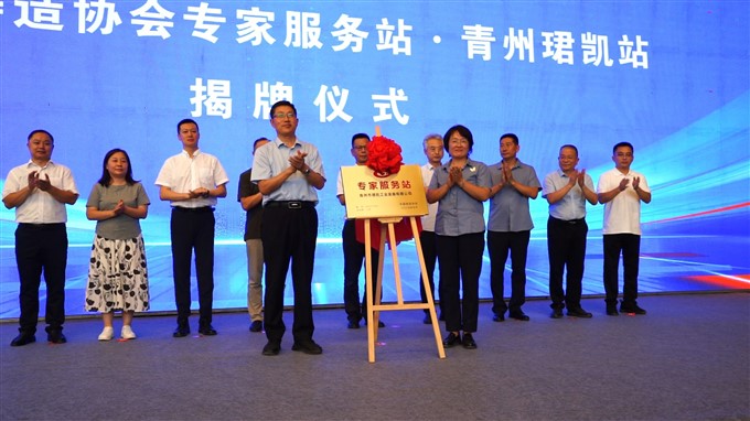 5a3203f99cc84762922d18deea5c389b.jpg 5a3203f99cc84762922d18deea5c389b.jpg