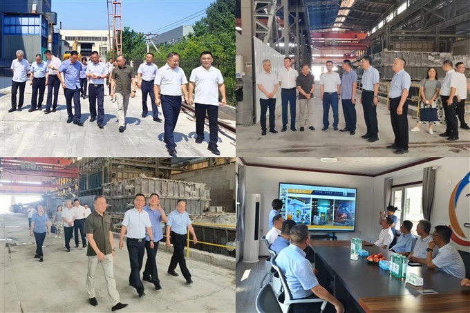 53c80248e8087d254fe2da8a8113894b.jpg 53c80248e8087d254fe2da8a8113894b.jpg