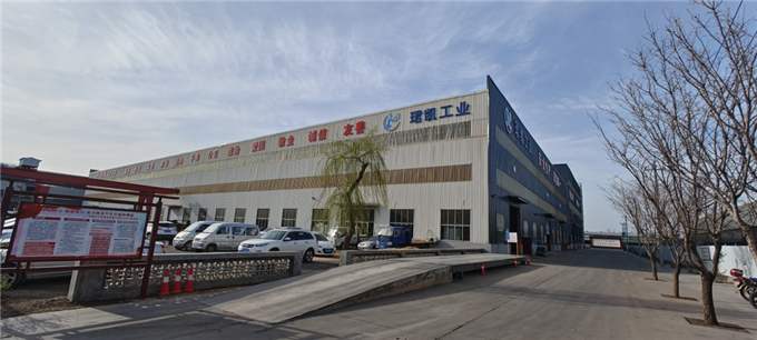 0cb62af5cc174fe935047e32be39b562.png 0cb62af5cc174fe935047e32be39b562.png