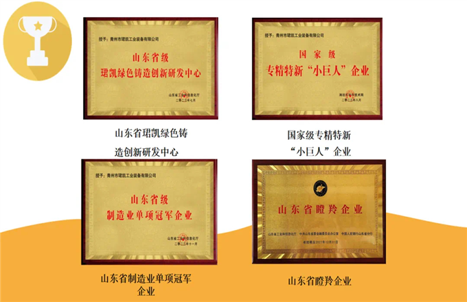 e3148b7d397339d44c01e11627892edf.png e3148b7d397339d44c01e11627892edf.png