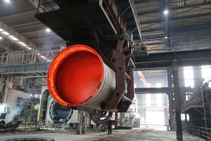 b1e716e6ad87b5f00661b3dfd5758b83.jpg b1e716e6ad87b5f00661b3dfd5758b83.jpg