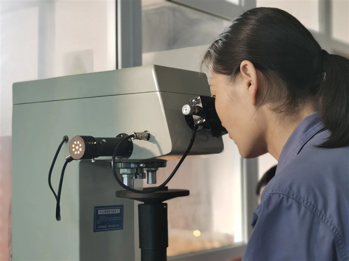 a6ece2cb94d23fb4778febd65d6c29cc.jpg a6ece2cb94d23fb4778febd65d6c29cc.jpg