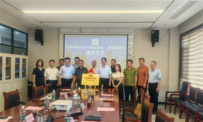 67e7791a0df3f0e81c29ab2f46df2d31.jpg 67e7791a0df3f0e81c29ab2f46df2d31.jpg