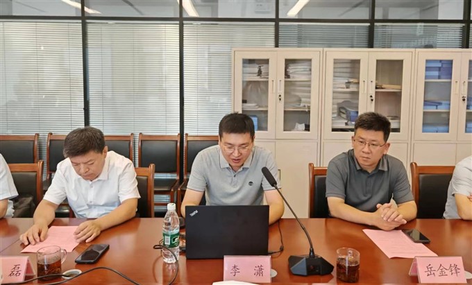 f47dd64547c86c9a817c99bb17577e58.jpg f47dd64547c86c9a817c99bb17577e58.jpg