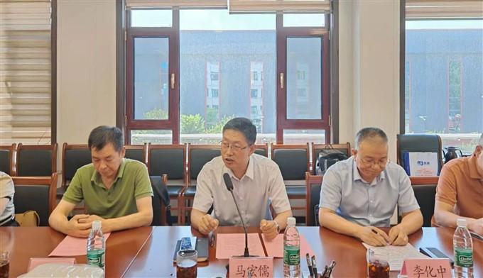 517a8928bd0af25261f2595c44645027.jpg 517a8928bd0af25261f2595c44645027.jpg