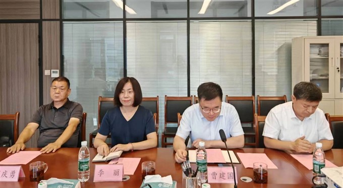 ea34ef26c48d1b6671c7159488b9c645.jpg ea34ef26c48d1b6671c7159488b9c645.jpg