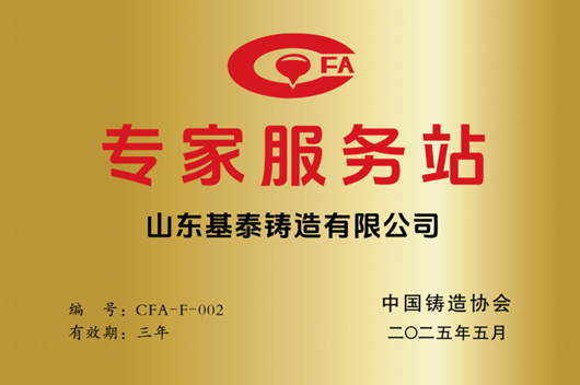 7a07848121c858a04a0c780354ff5d0c.png 7a07848121c858a04a0c780354ff5d0c.png